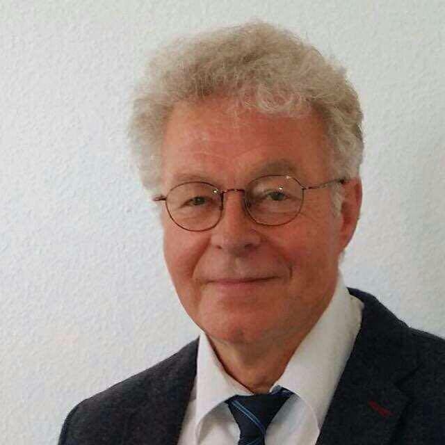 Dieses Bild hat ein leeres Alt-Attribut. Der Dateiname ist 23621301_756404574557079_7284176040721098023_n.jpg
